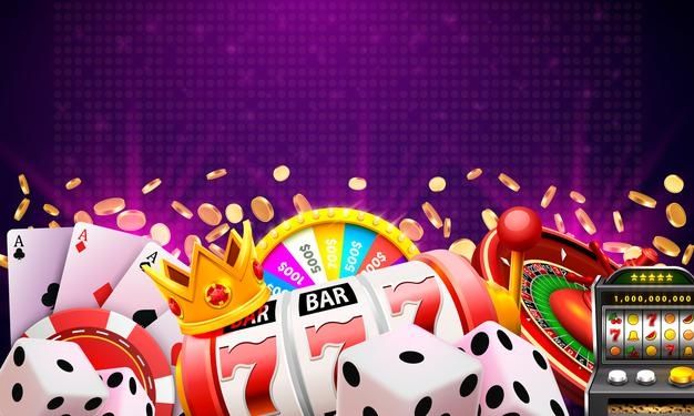 Book of Slots Live Betting