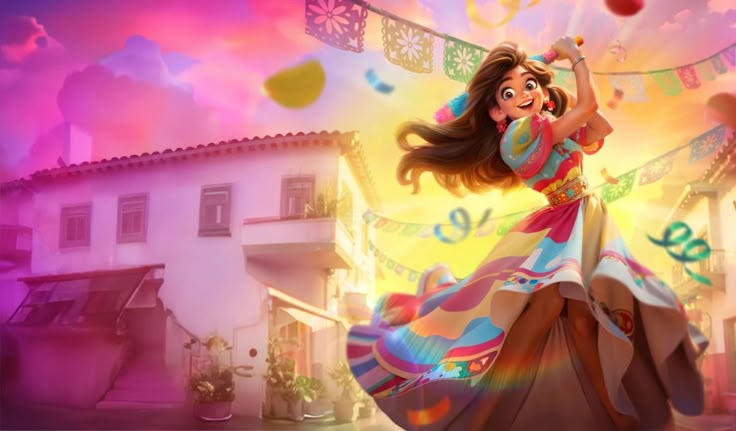 Book of Slots Welcome Bonus