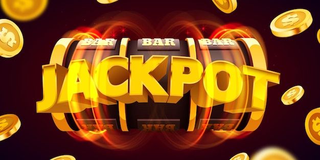 Book of Slots Live Casino